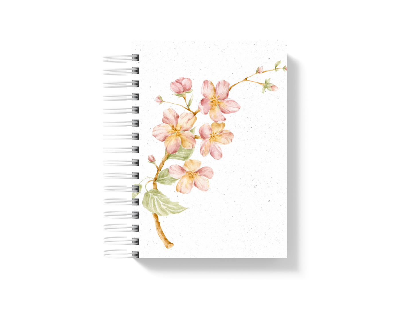 Planner Flores