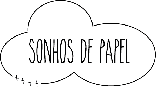 Sonhos de Papel