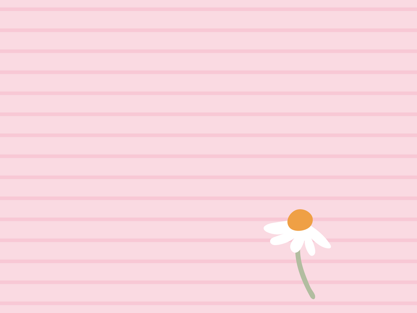 Blocos de Notas quadrado