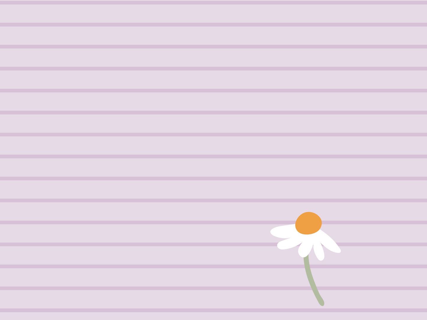 Blocos de Notas quadrado