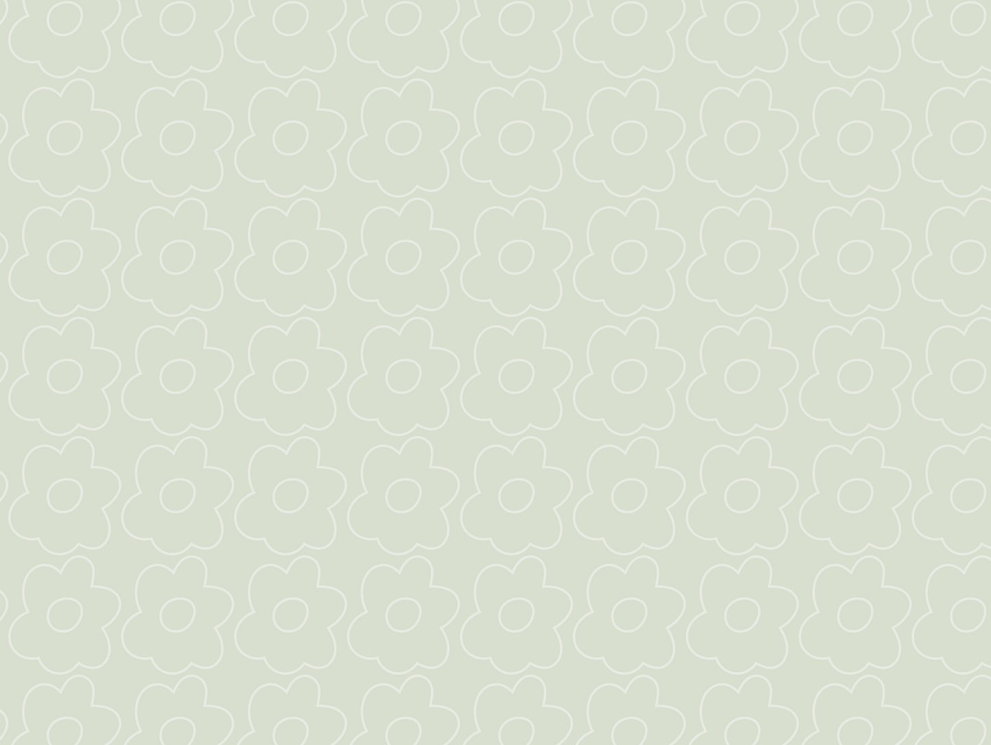 Blocos de Notas quadrado