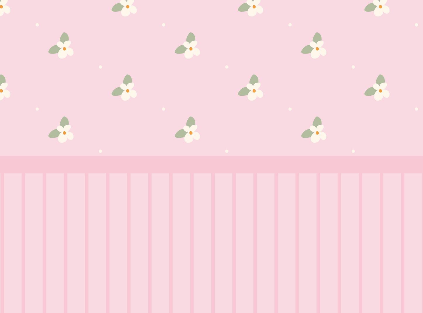 Blocos de Notas quadrado