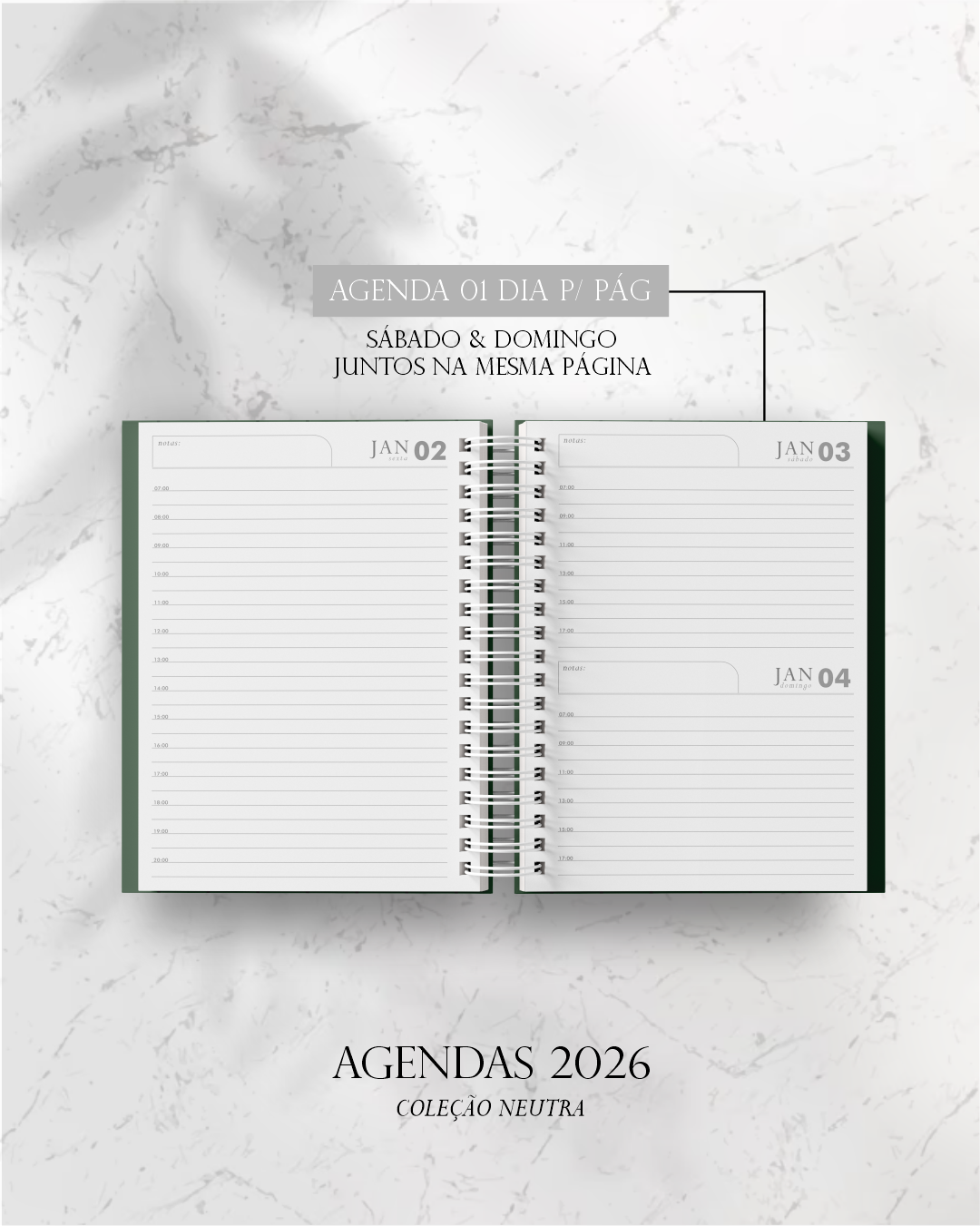 Agenda Neutra_2026