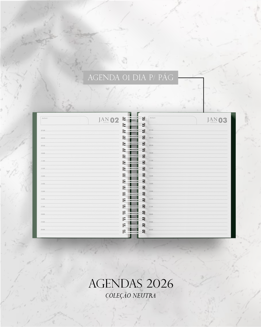 Agenda Neutra_2026