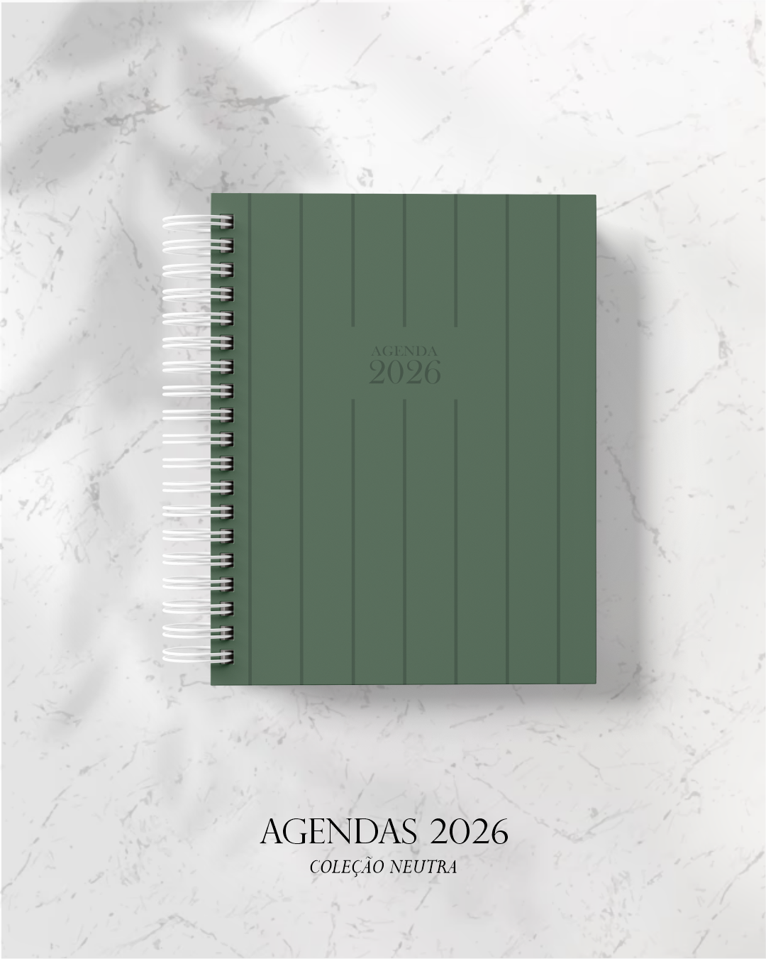 Agenda Neutra_2026