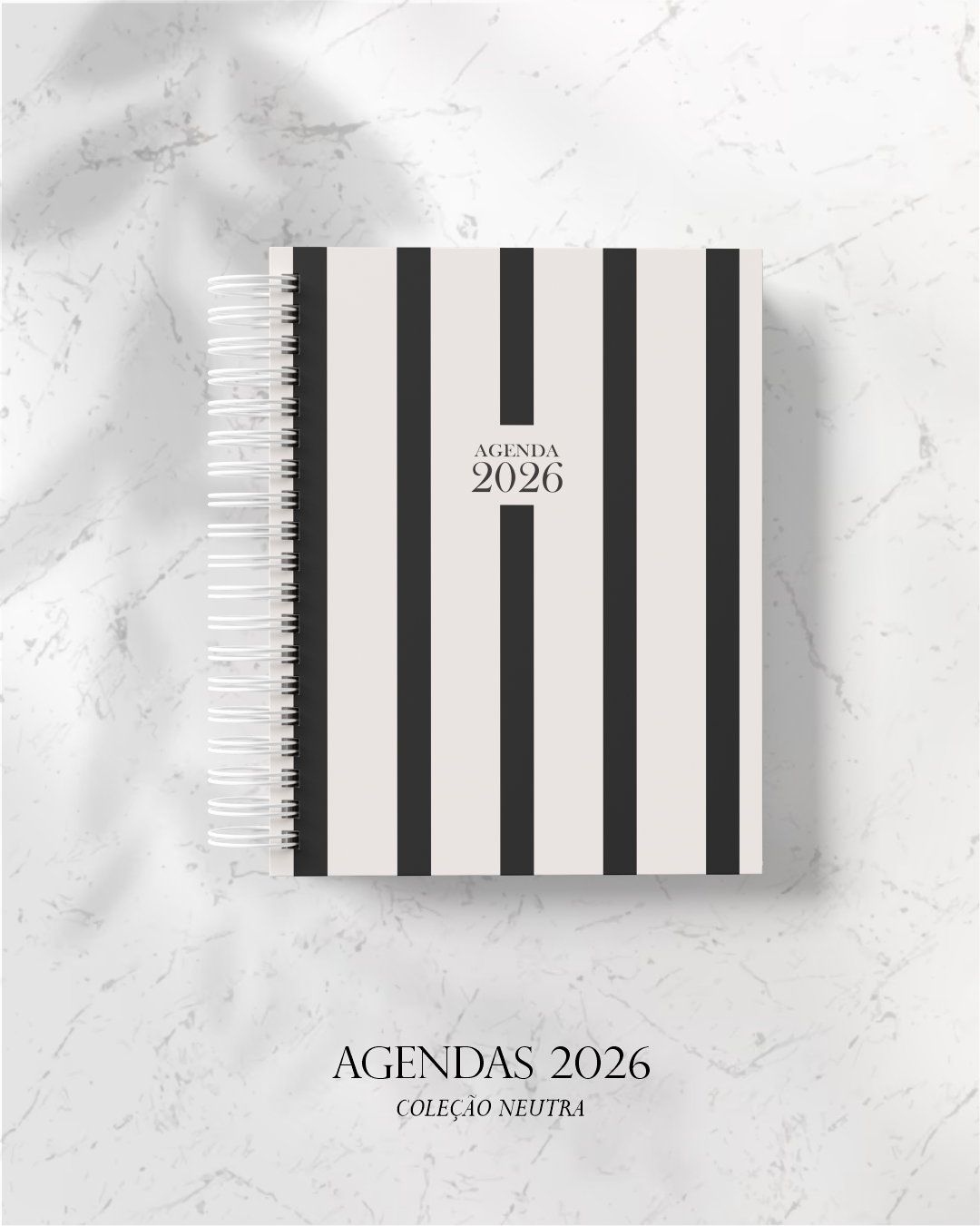 Agenda Neutra_2026