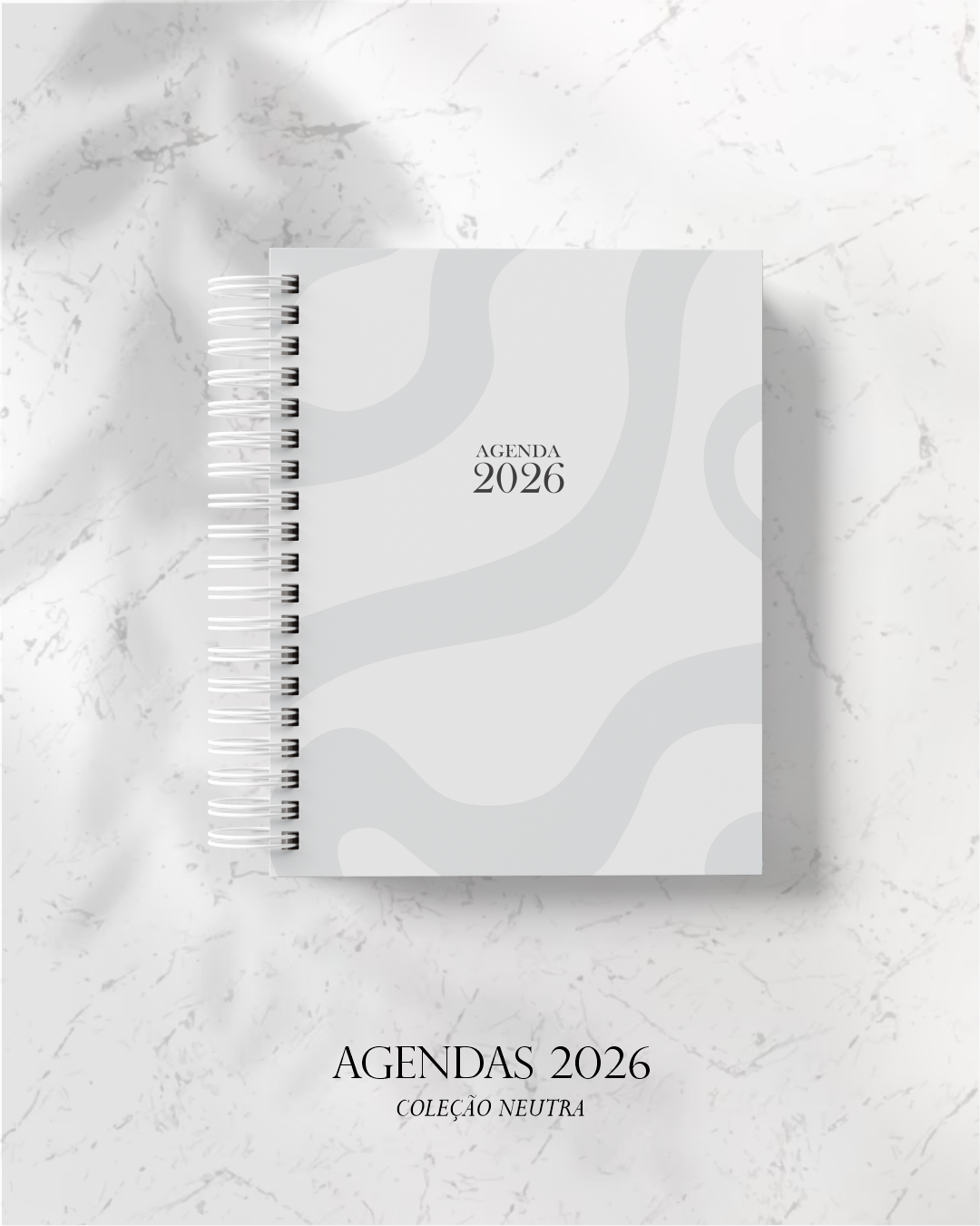 Agenda Neutra_2026