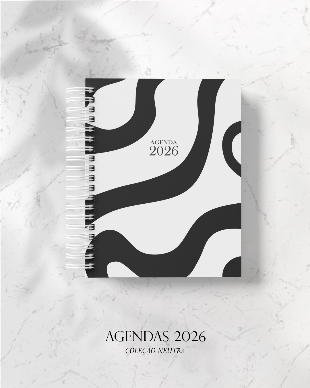 Agenda Neutra_2026