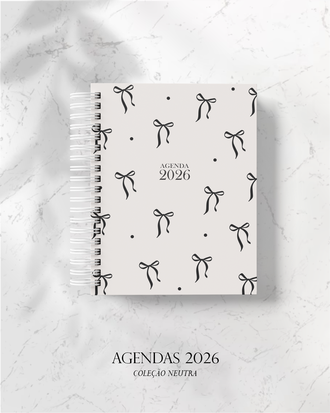Agenda Neutra_2026
