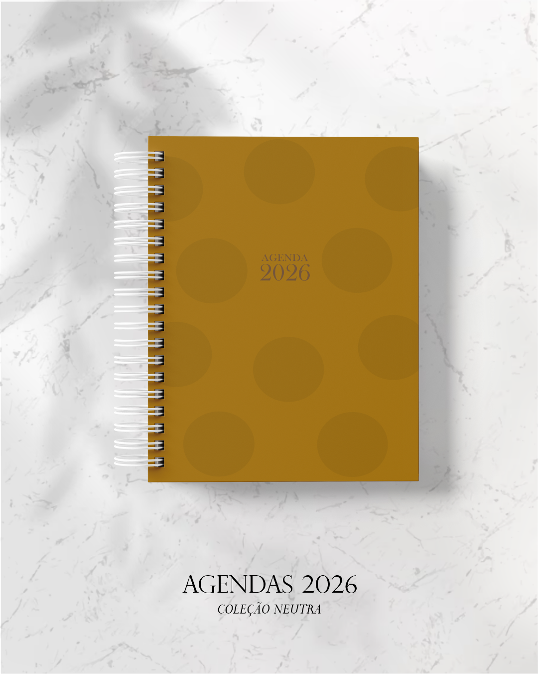 Agenda Neutra_2026