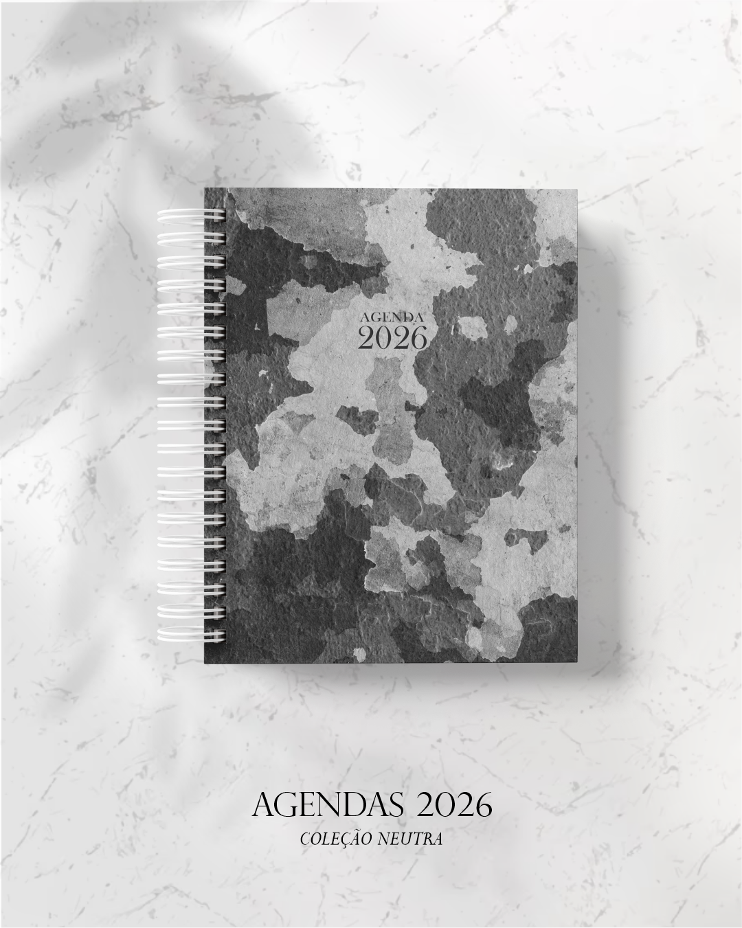 Agenda Neutra_2026