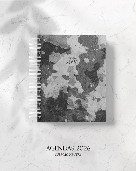 Agenda Neutra_2026