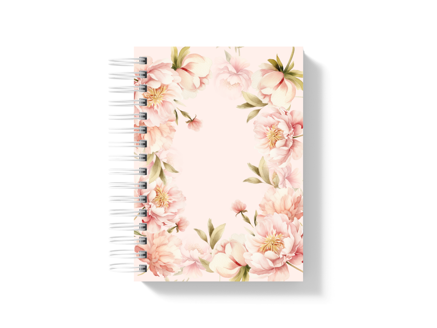 Planner Borboletas