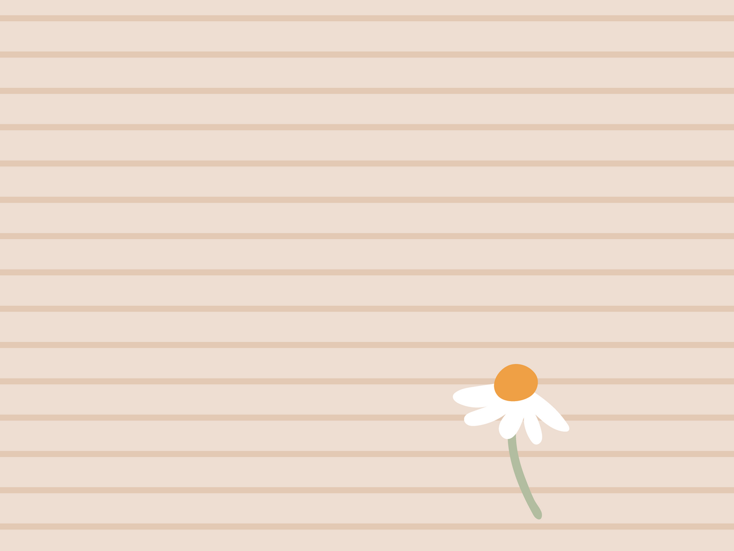 Blocos de Notas quadrado