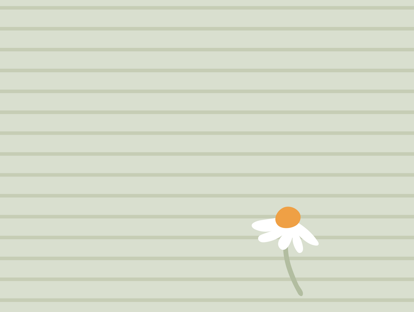 Blocos de Notas quadrado