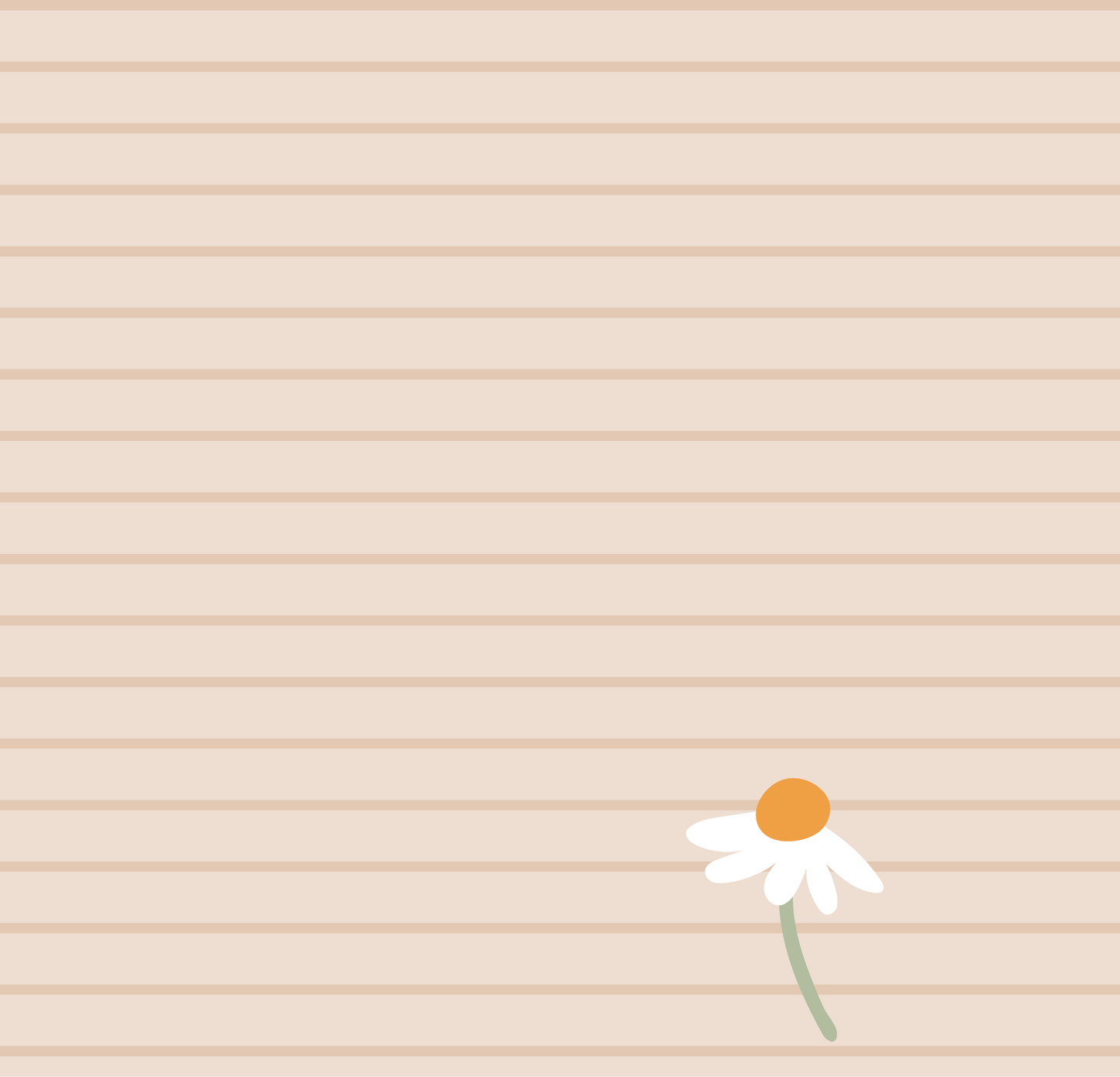 Blocos de Notas slim