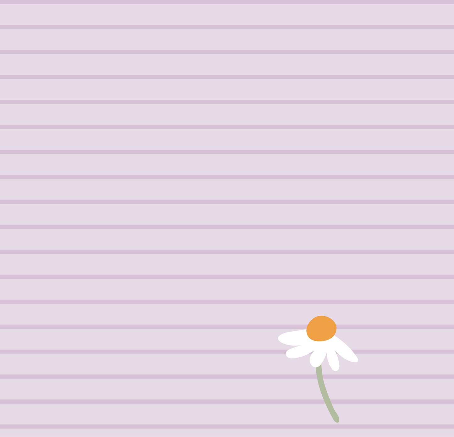 Blocos de Notas slim