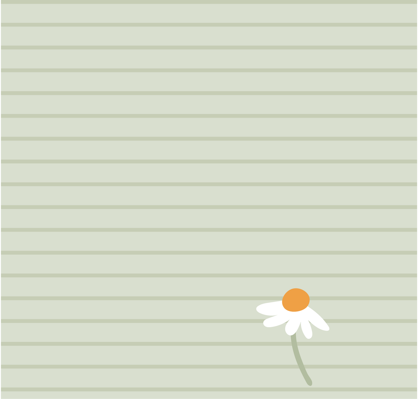 Blocos de Notas slim