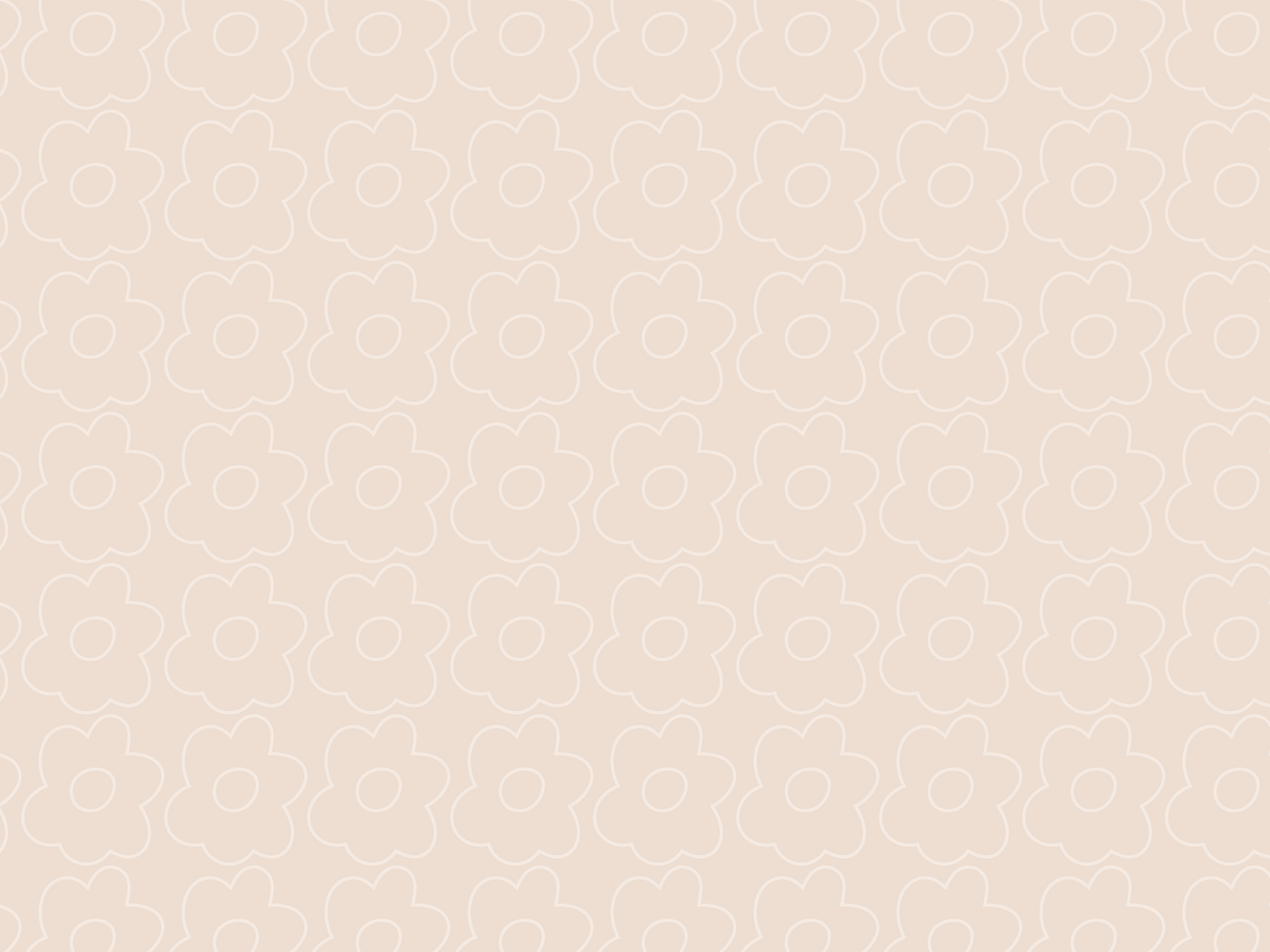 Blocos de Notas A6