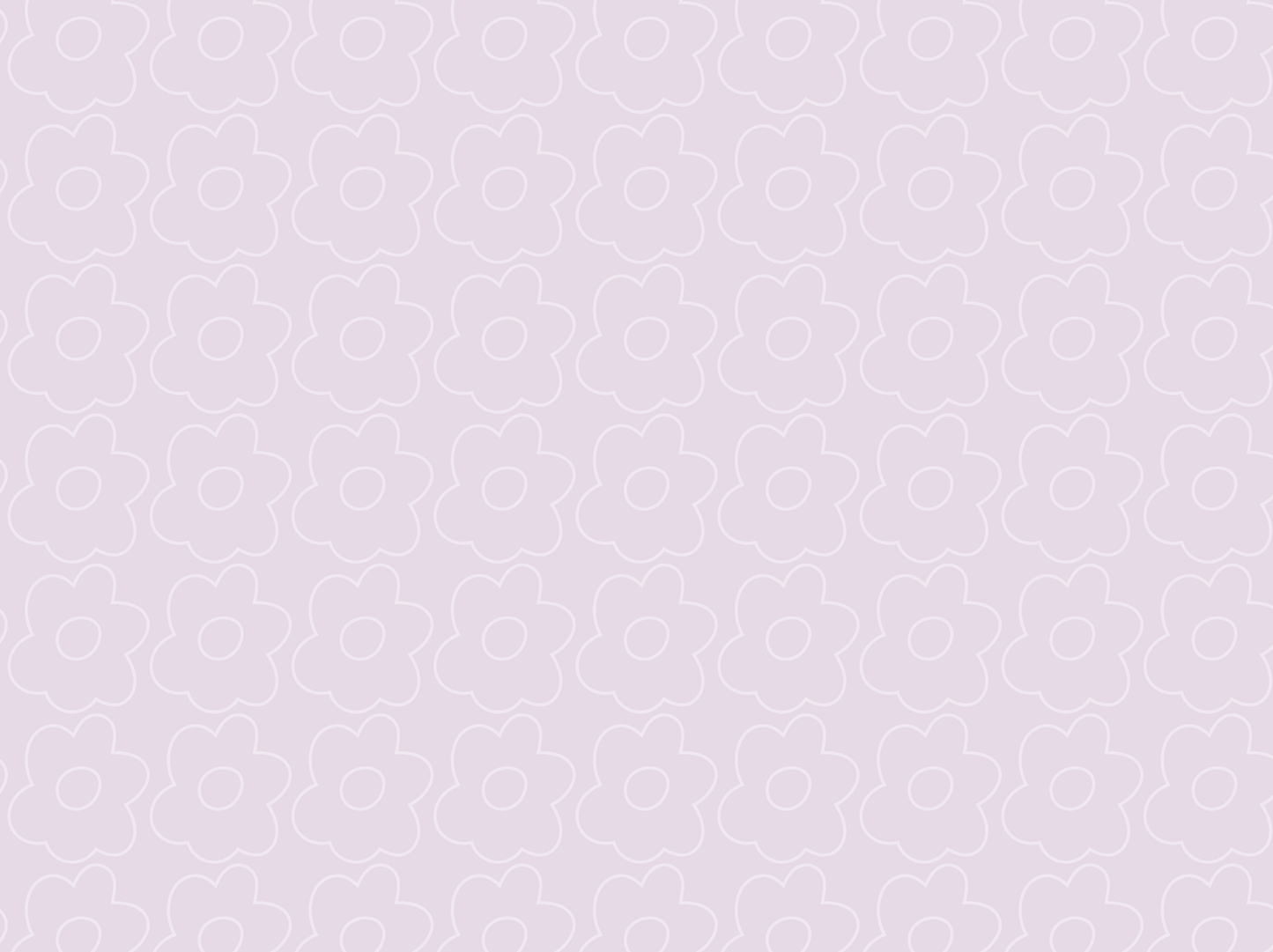 Blocos de Notas A6