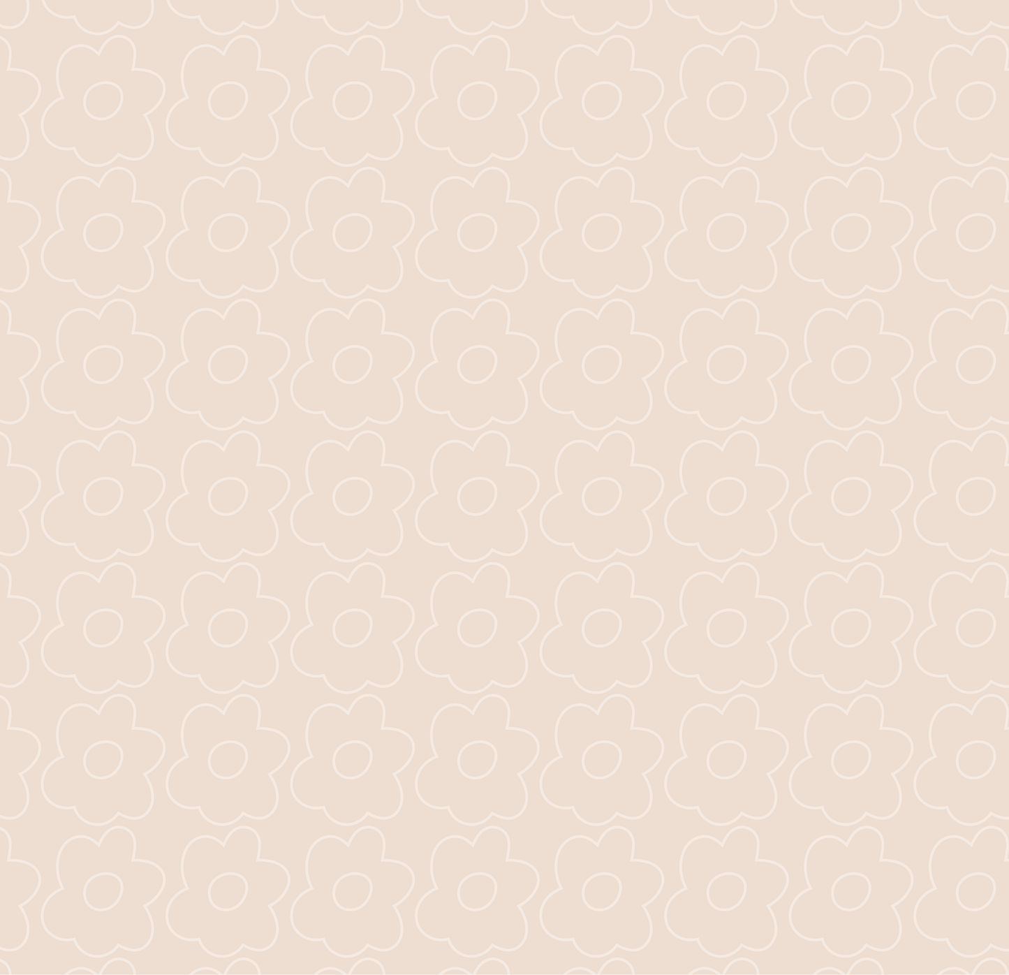 Blocos de Notas slim