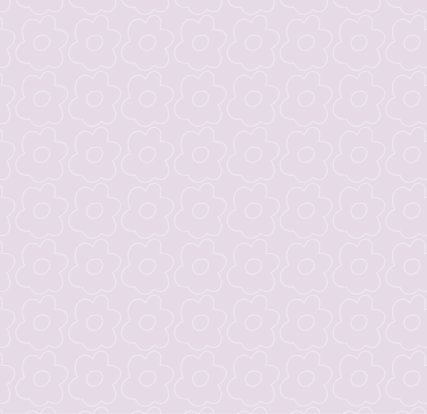 Blocos de Notas slim