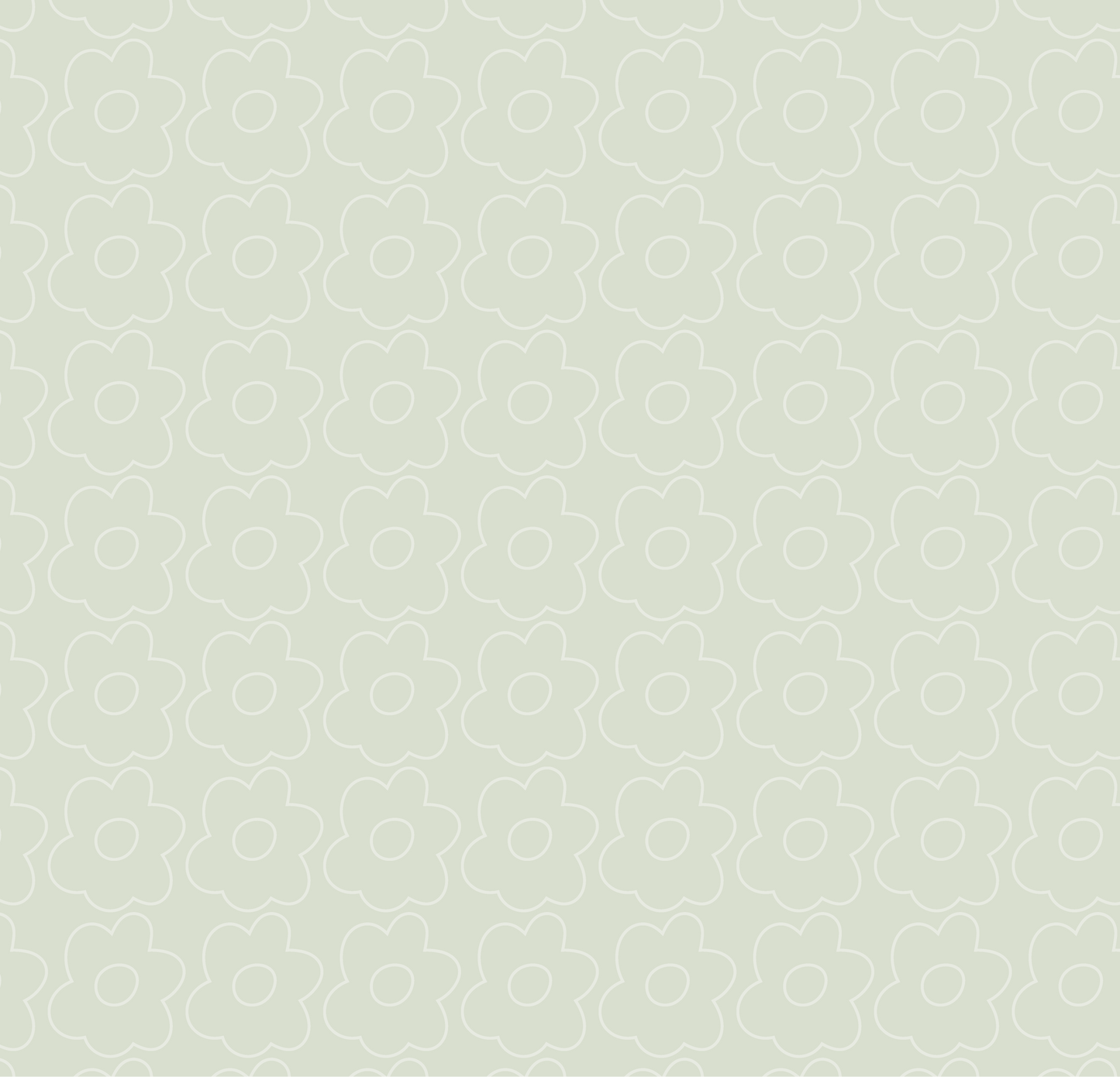 Blocos de Notas slim