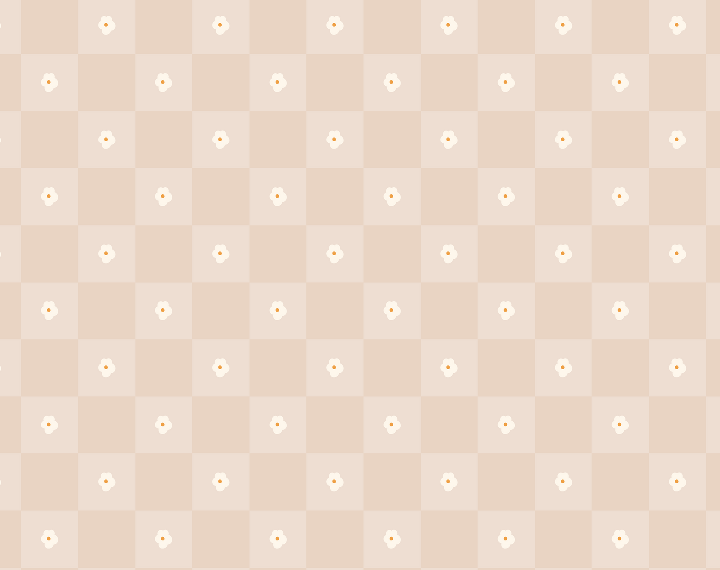 Blocos de Notas quadrado