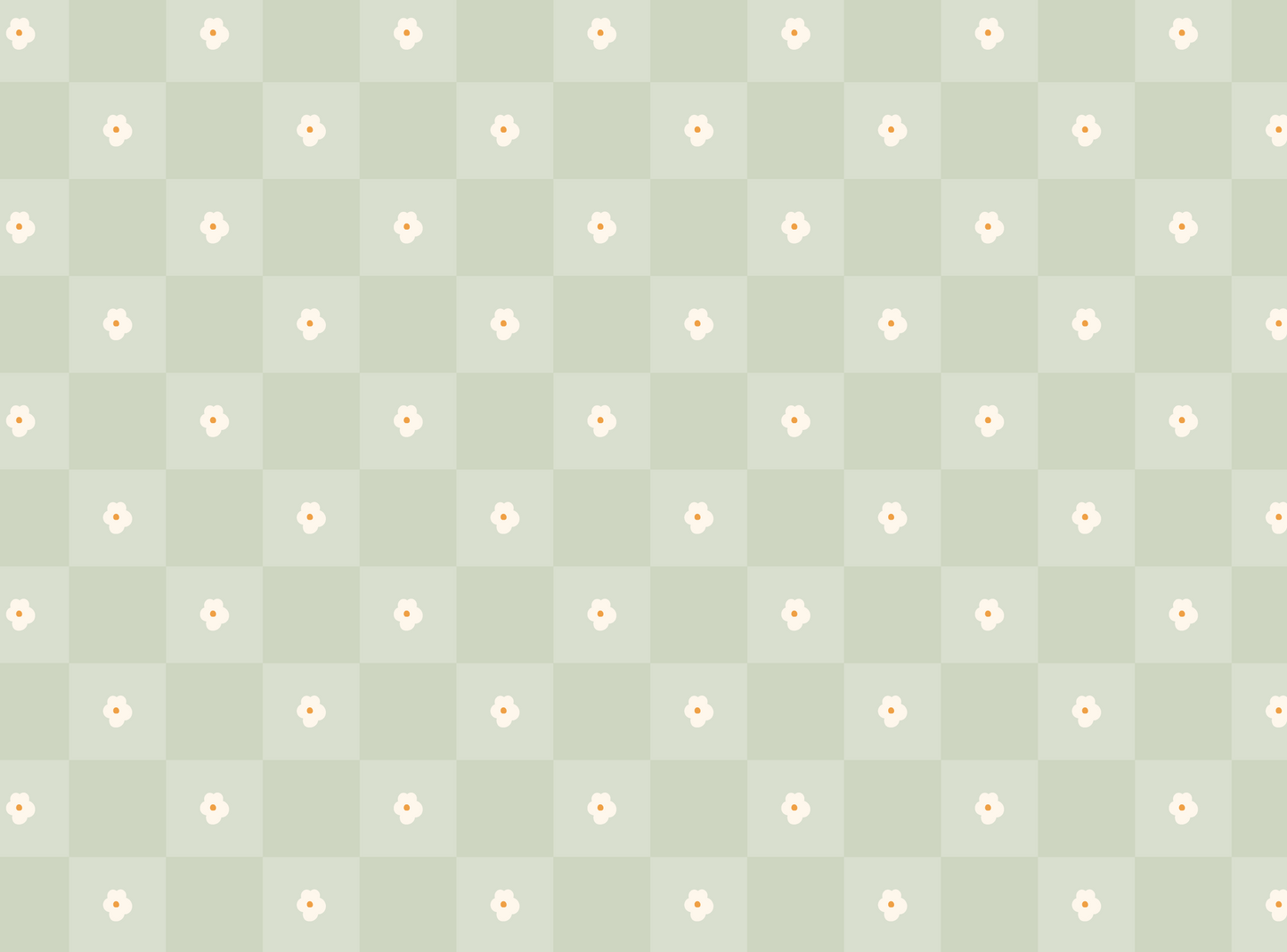 Blocos de Notas quadrado