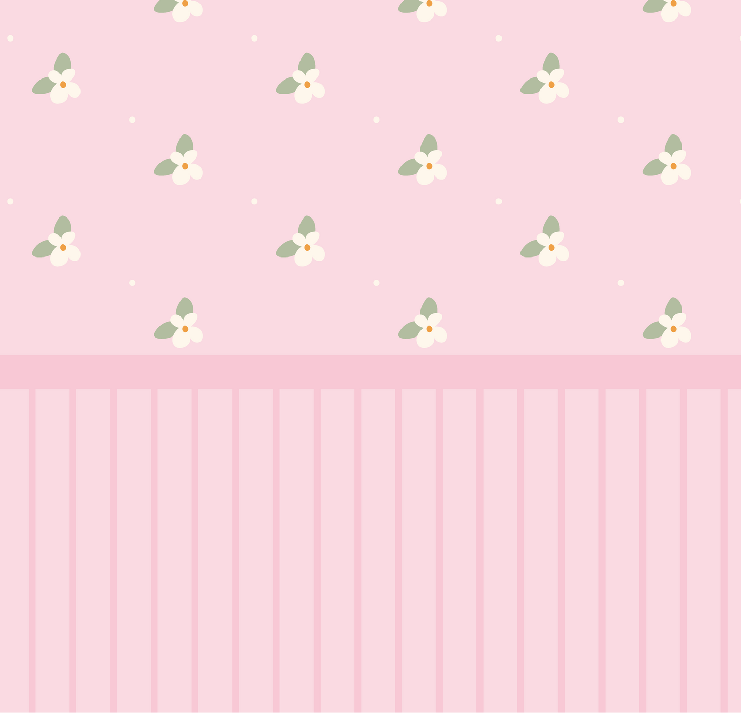 Blocos de Notas slim